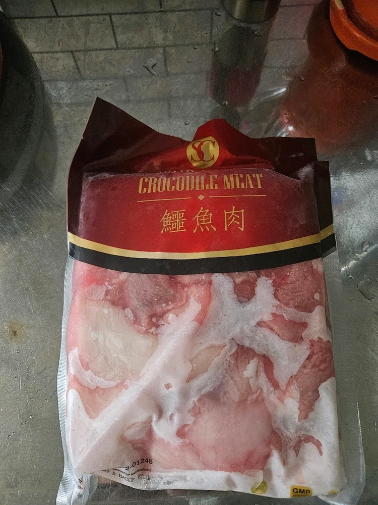 황해원님이 올린 사진