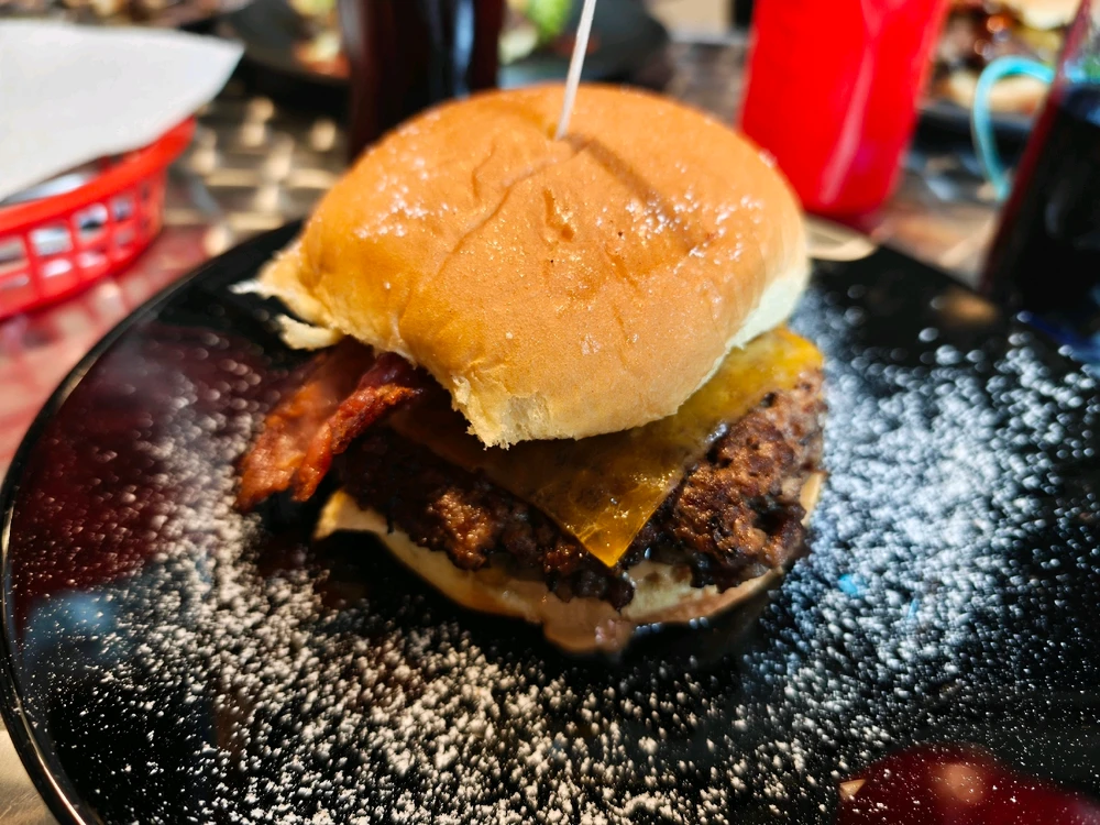 Bild hochgeladen von Kane