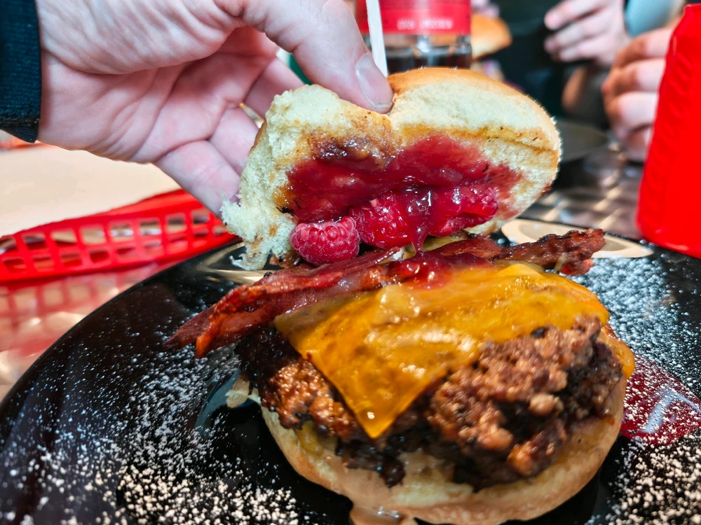 Bild hochgeladen von Kane