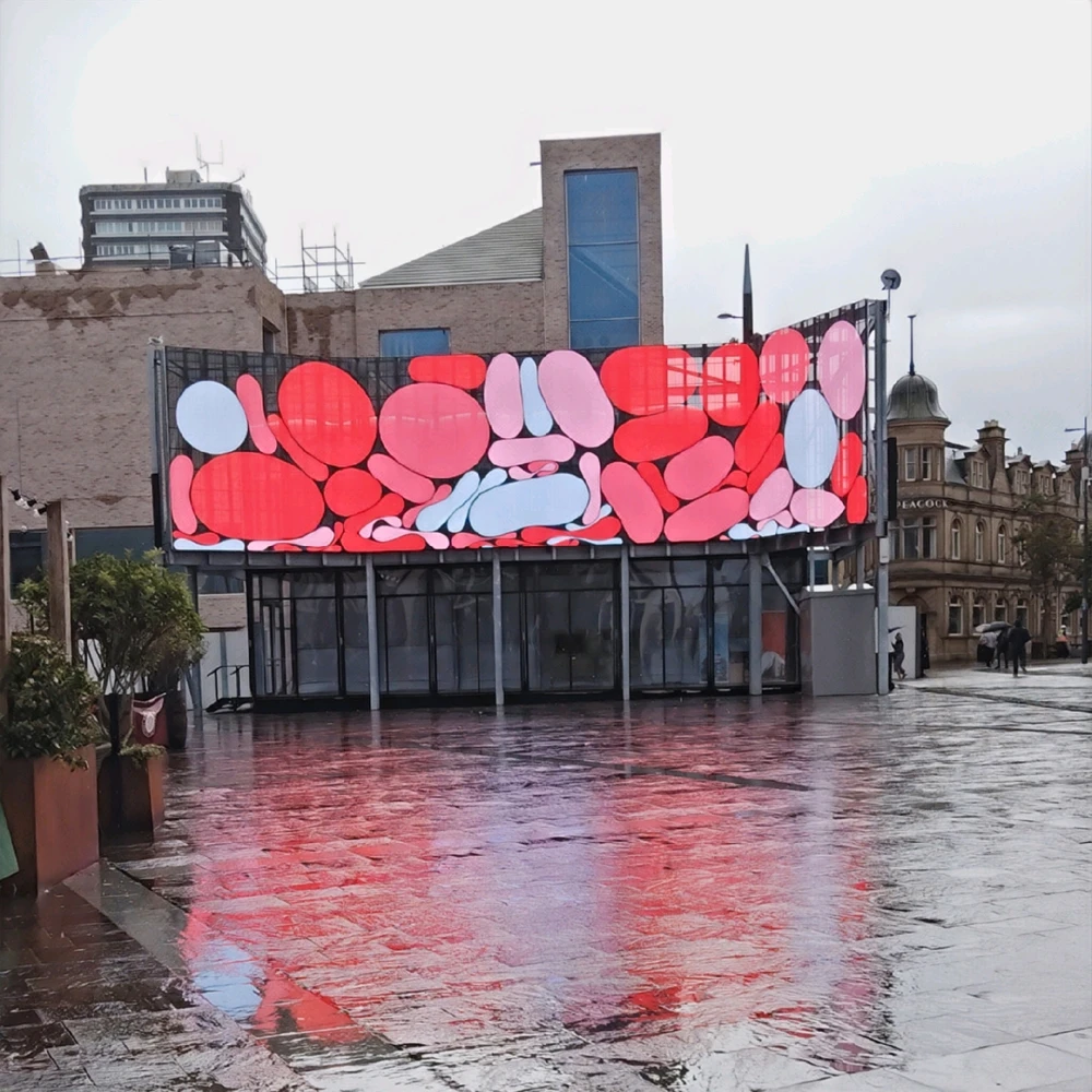 Image uploaded by Steven Carroll