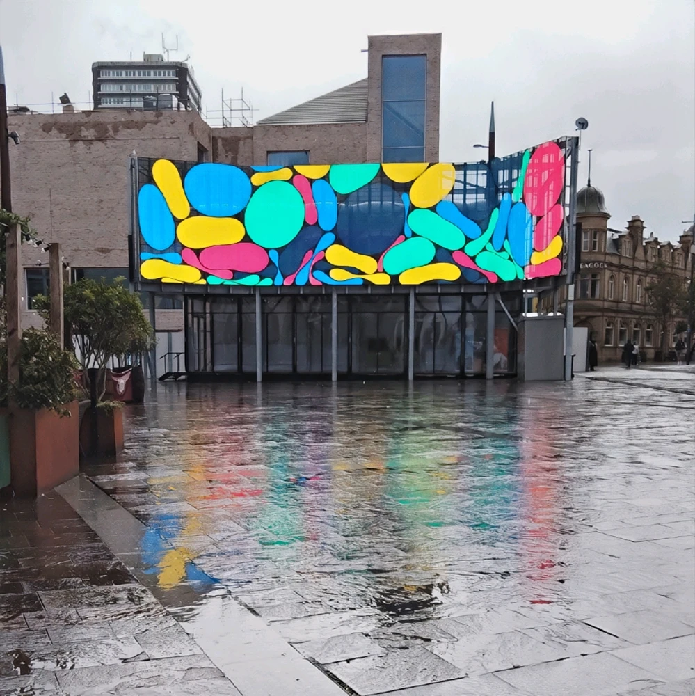 Image uploaded by Steven Carroll