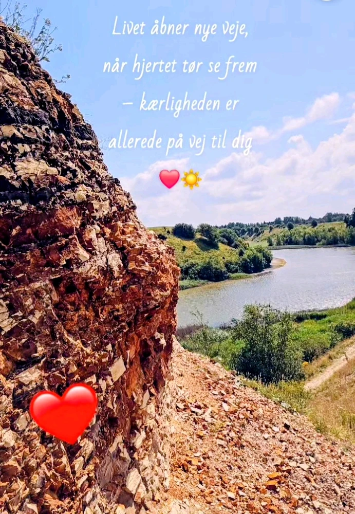 GIF uploadet af Henrik