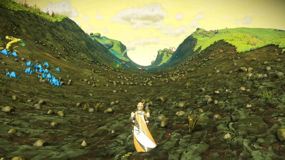 GIF uploaded by Chris