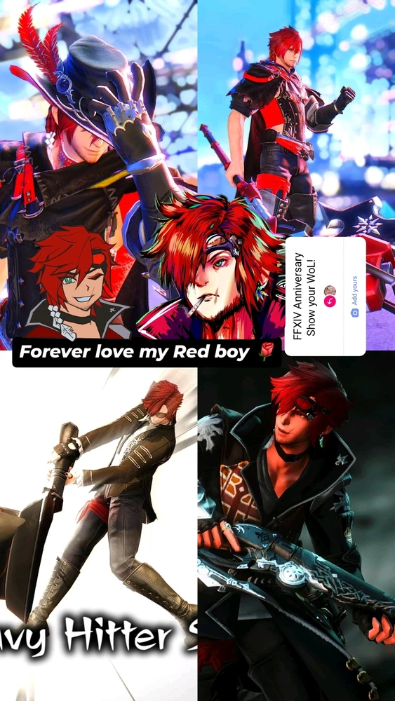 GIF uploaded by Mason