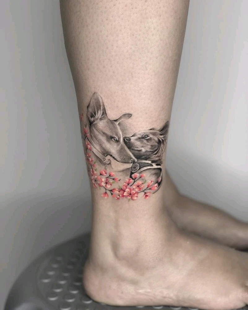 GIF diunggah dening חן