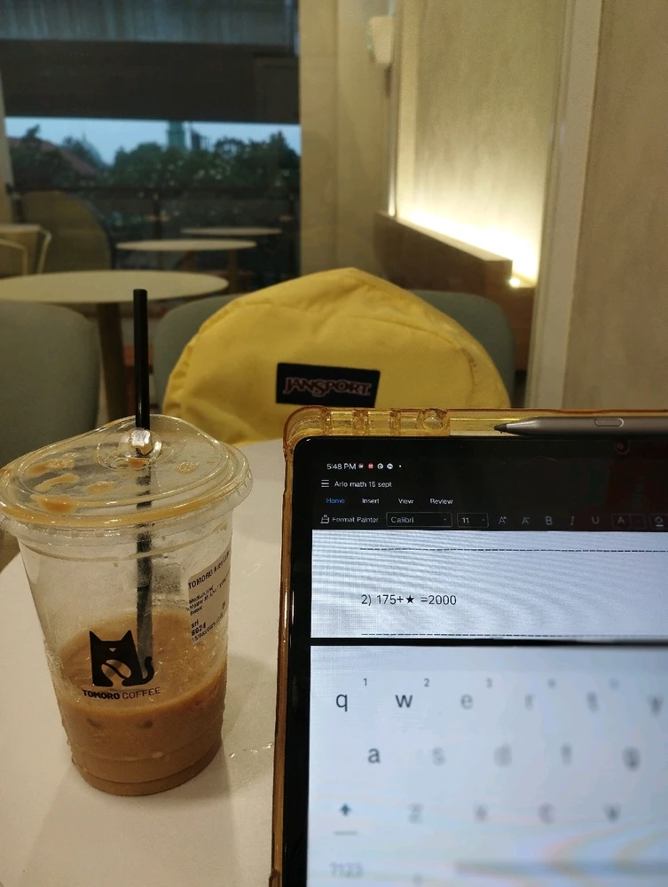 GIF diunggah dening >>KueeN<<