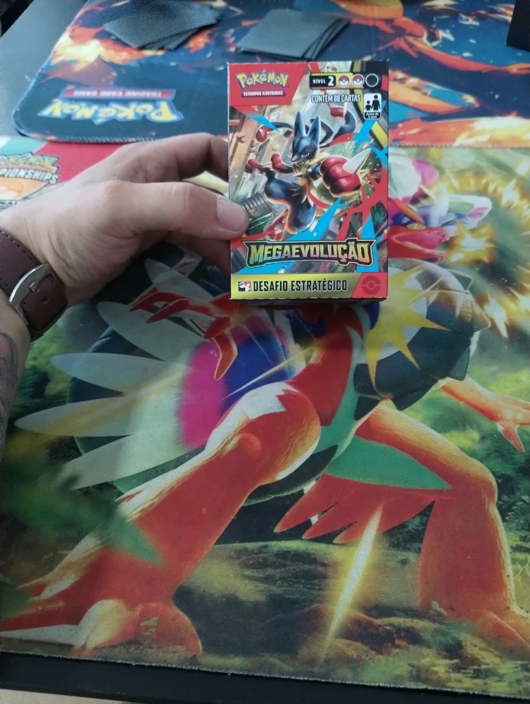 GIF enviado por Sergio