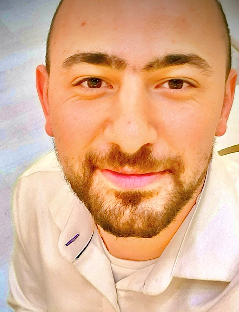 GIF uploaded by Salvatore