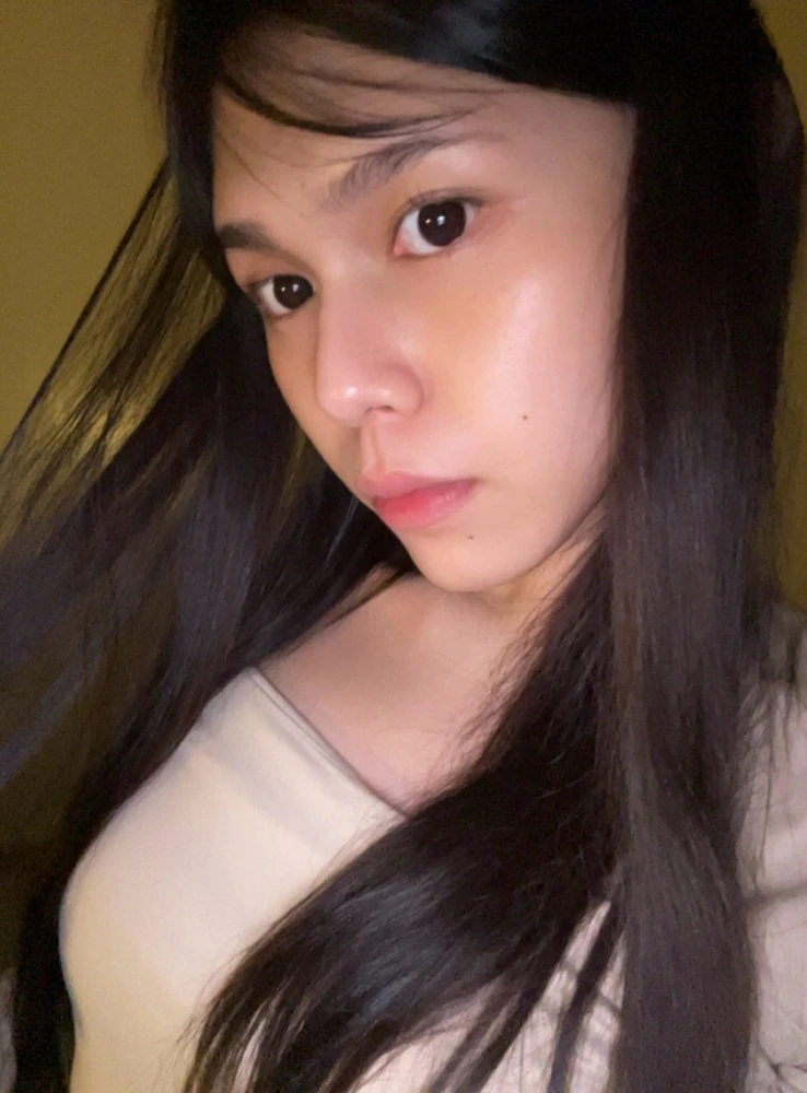 Gambar diunggah dening syverth