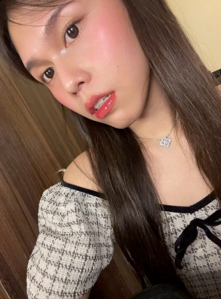 Gambar diunggah dening syverth