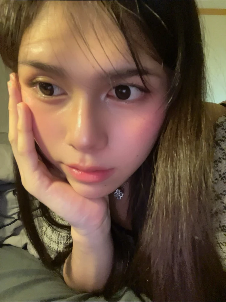 Gambar diunggah dening syverth