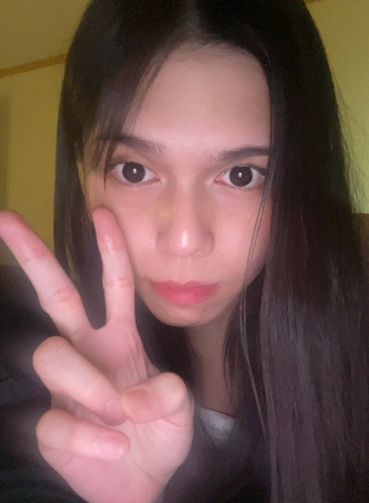 Gambar diunggah dening syverth