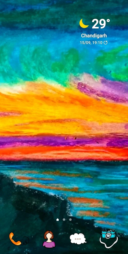 GIF uploaded by Ruchi Sehgal