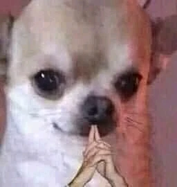 GIF diunggah dening „Lord"