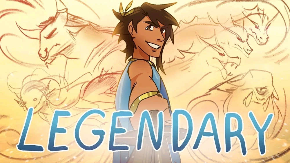 GIF загрузил Anima