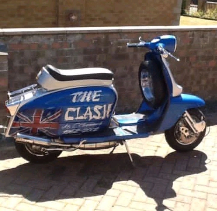 GIF subido por Juan Carlos