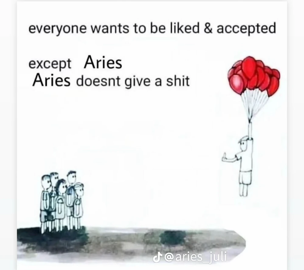 GIF caricata da Susanna