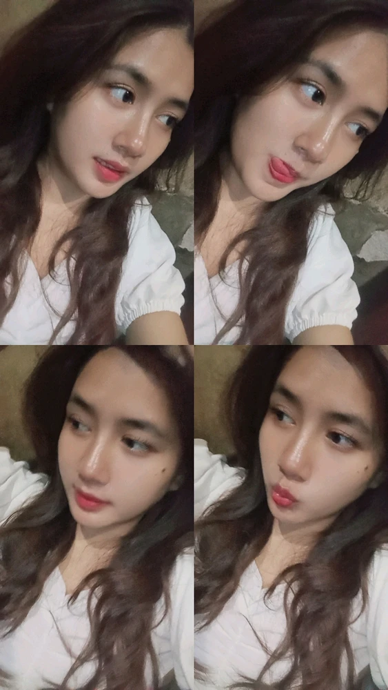 GIF diunggah oleh Nabillah Salsabila