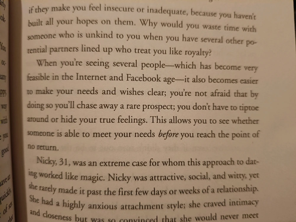 GIF uploaded by Jack