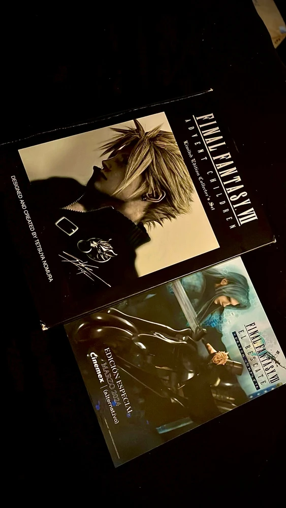 GIF uploaded by Carlos