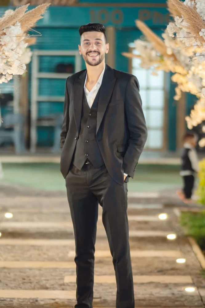 GIF رفعها Valentina