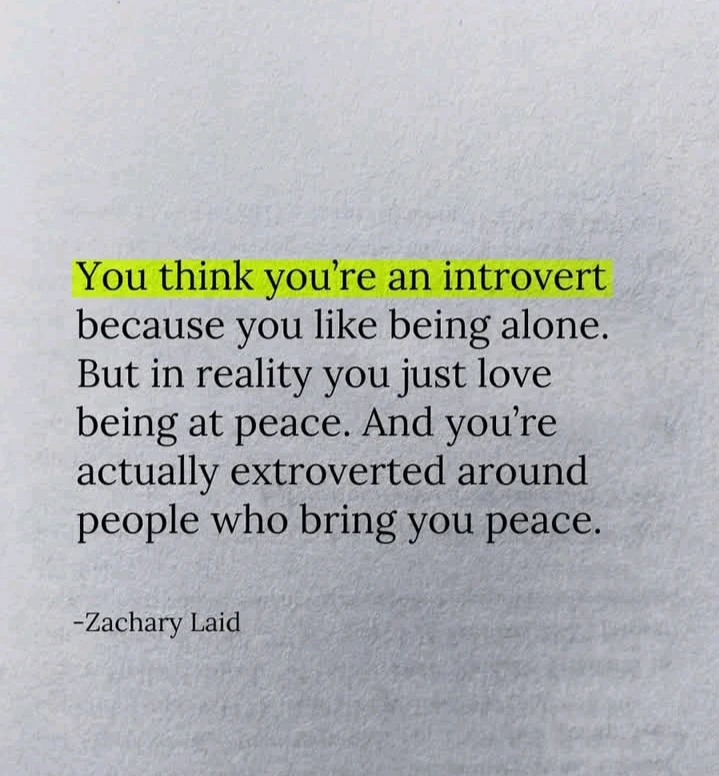 GIF uploaded by Tanwi