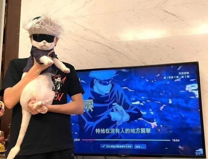 Csabi által feltöltött kép