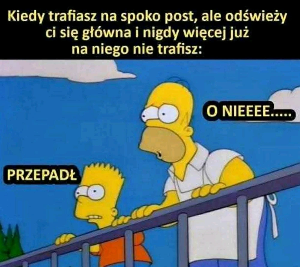 GIF dodany przez Artur