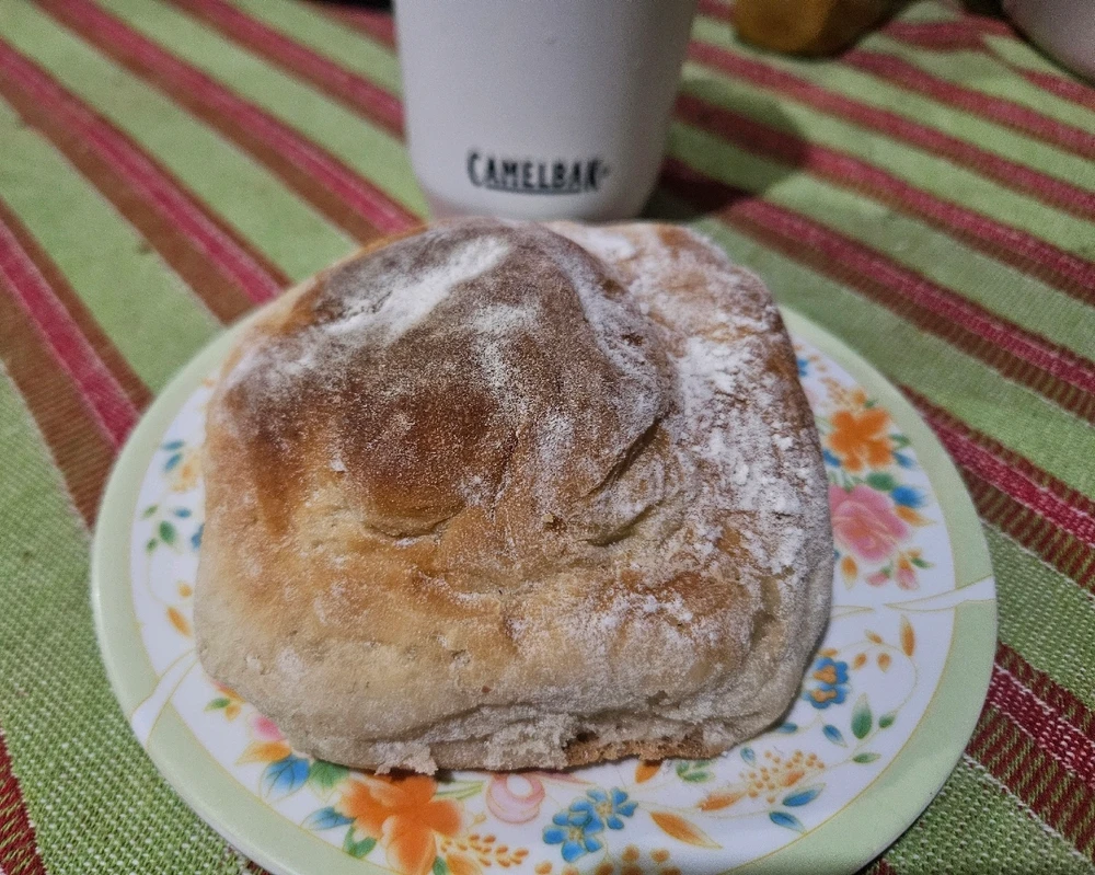 GIF subido por José