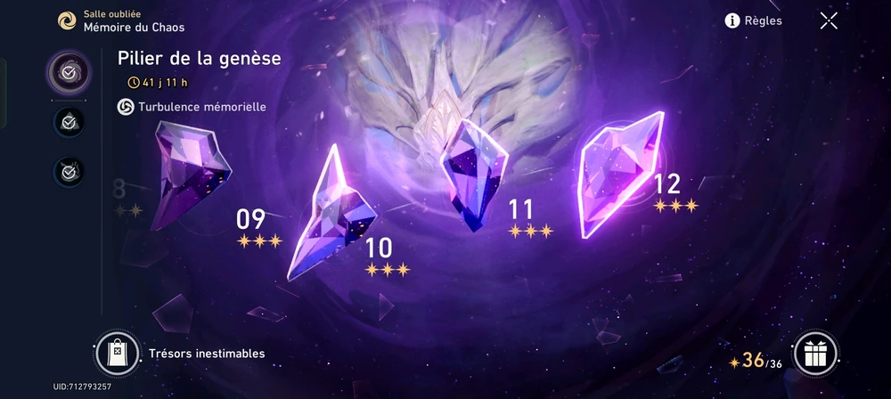 GIF ajouté par Thobias