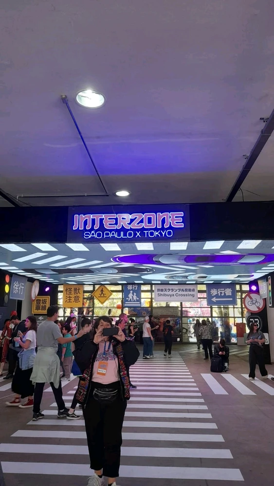 Imagem enviada por Lucas