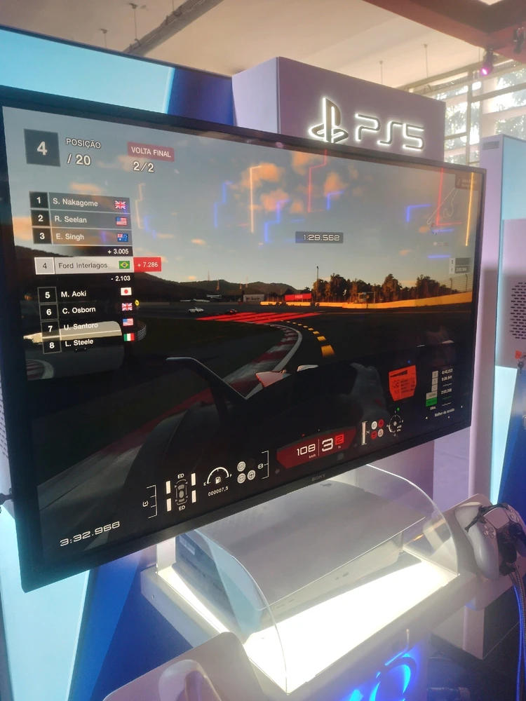 Imagem enviada por Lucas