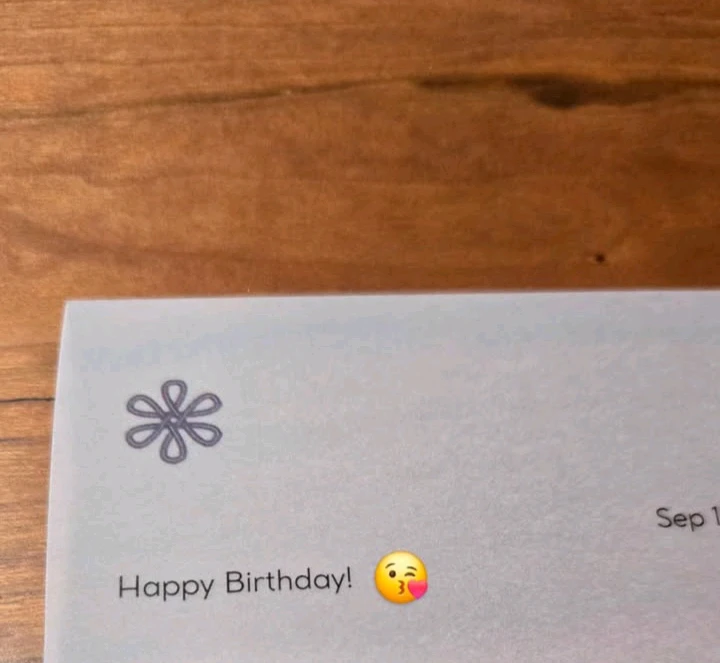 GIF diunggah dening Ayuumma