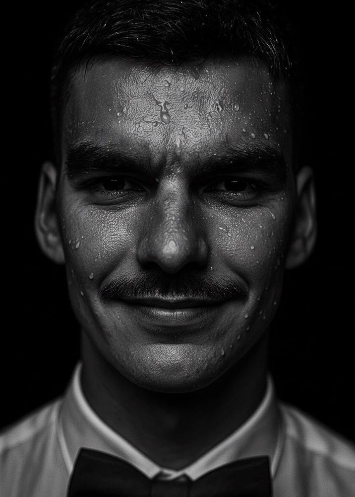 Bild hochgeladen von Marc