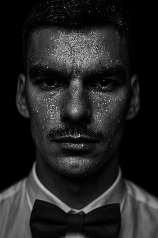 Bild hochgeladen von Marc