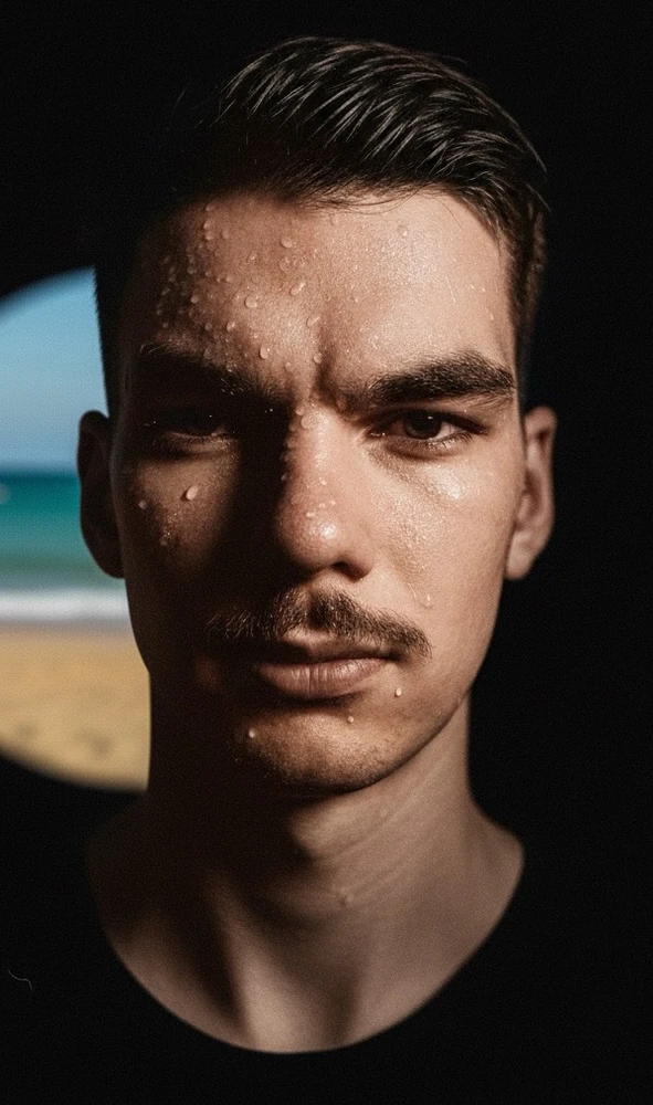 Bild hochgeladen von Marc