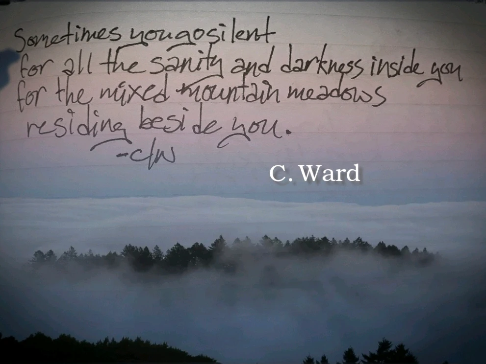 GIF uploaded by Crickle