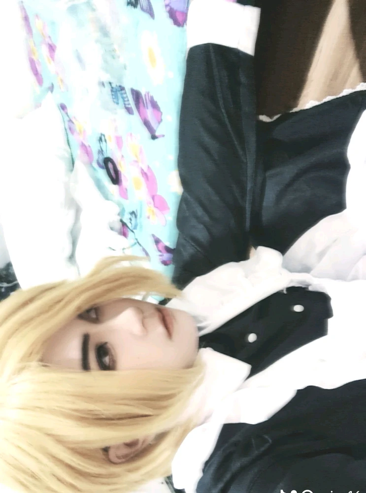 I-upload ni Saizo ang larawan