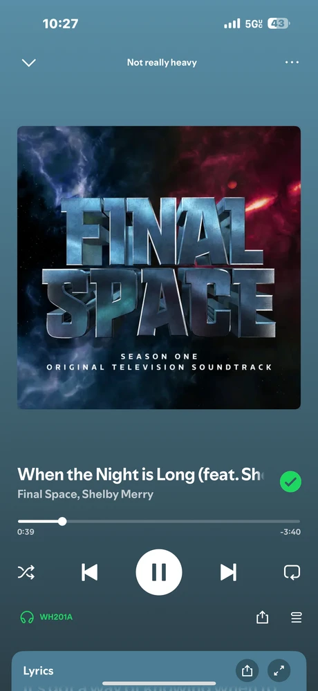 GIF uploaded by Levi H.