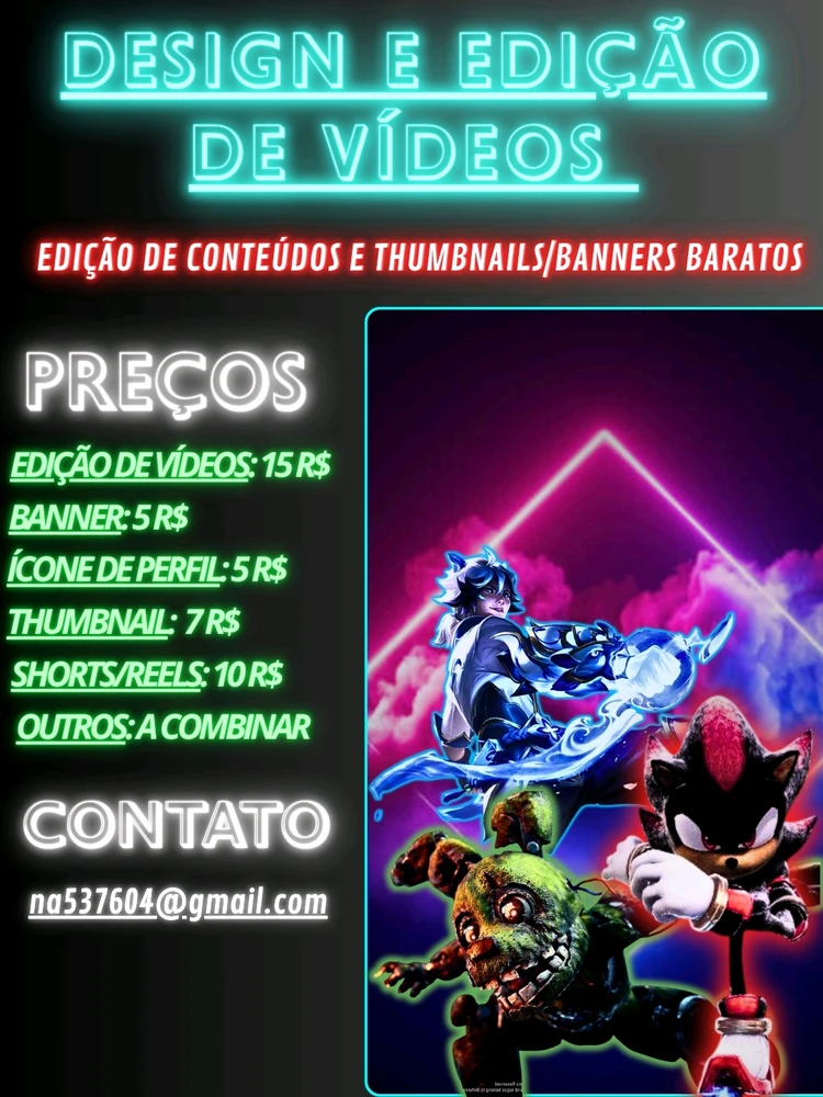 GIF enviado por Nícolas