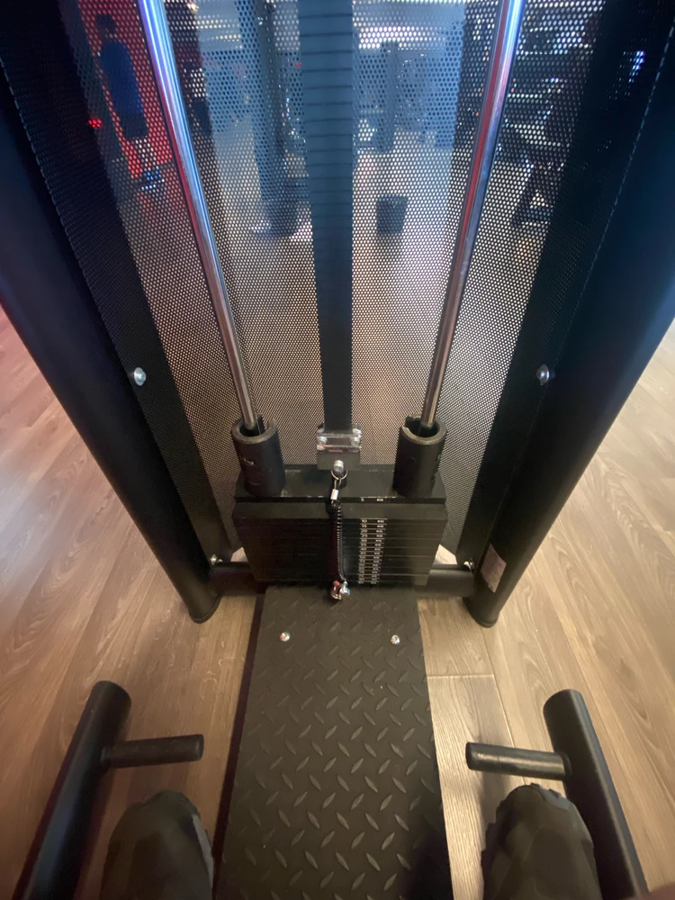 GIF hochgeladen von Veli