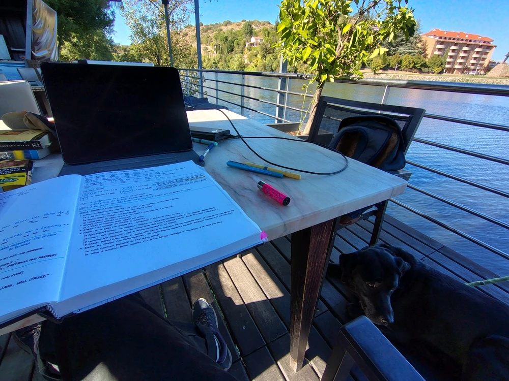 GIF uploaded by Nojo Jojo