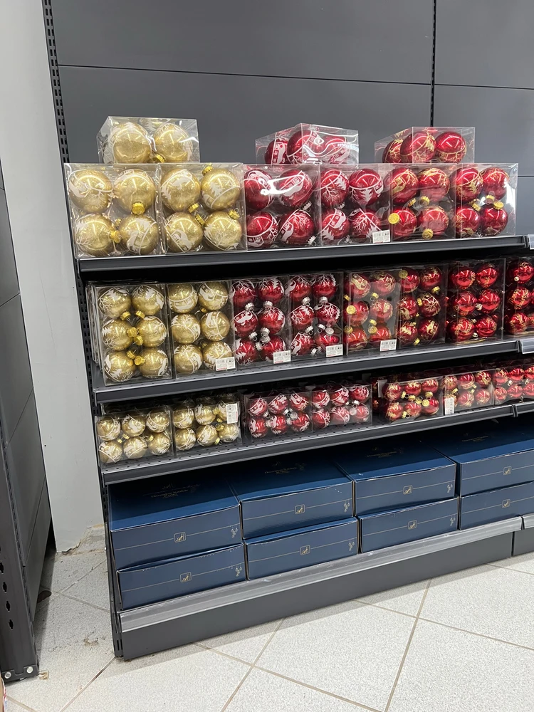 Immagine caricata da Sconosciuto