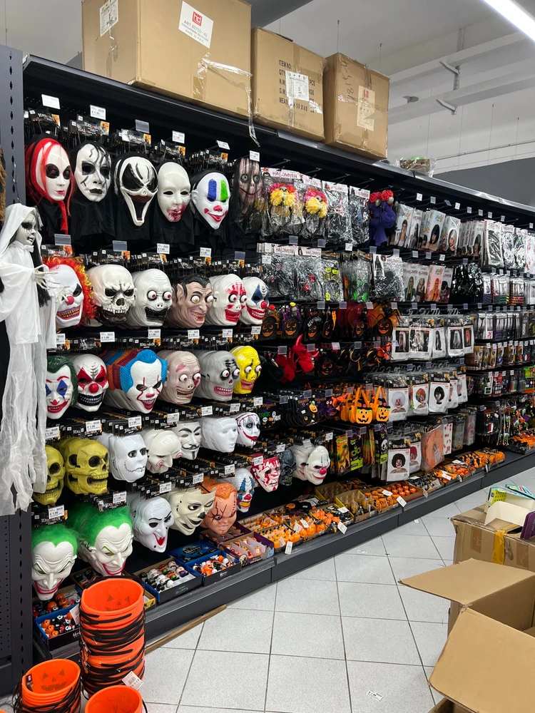 Immagine caricata da Sconosciuto