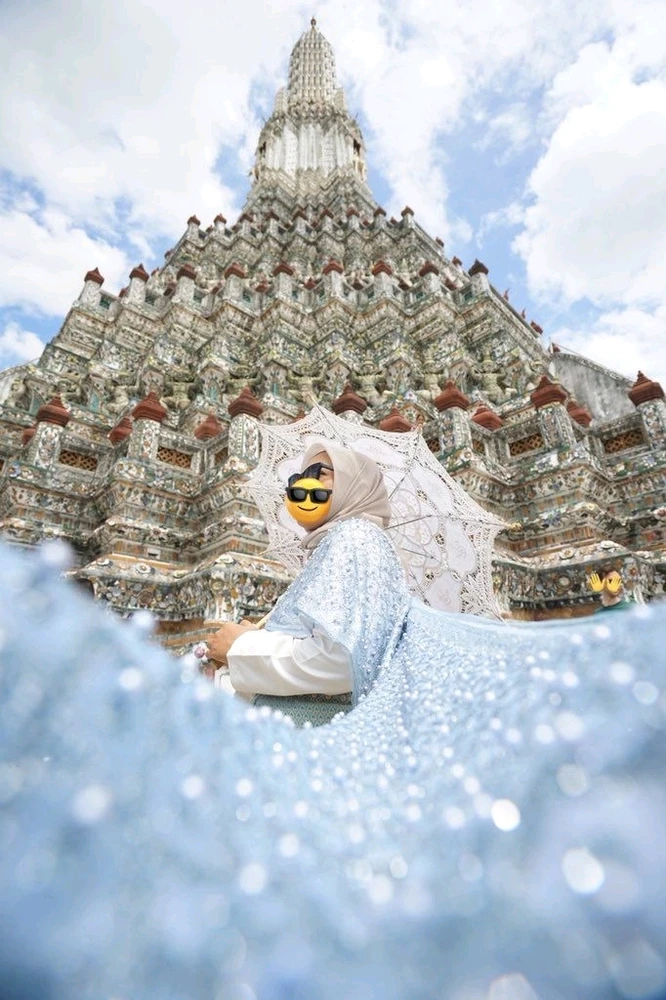 Wat Arun