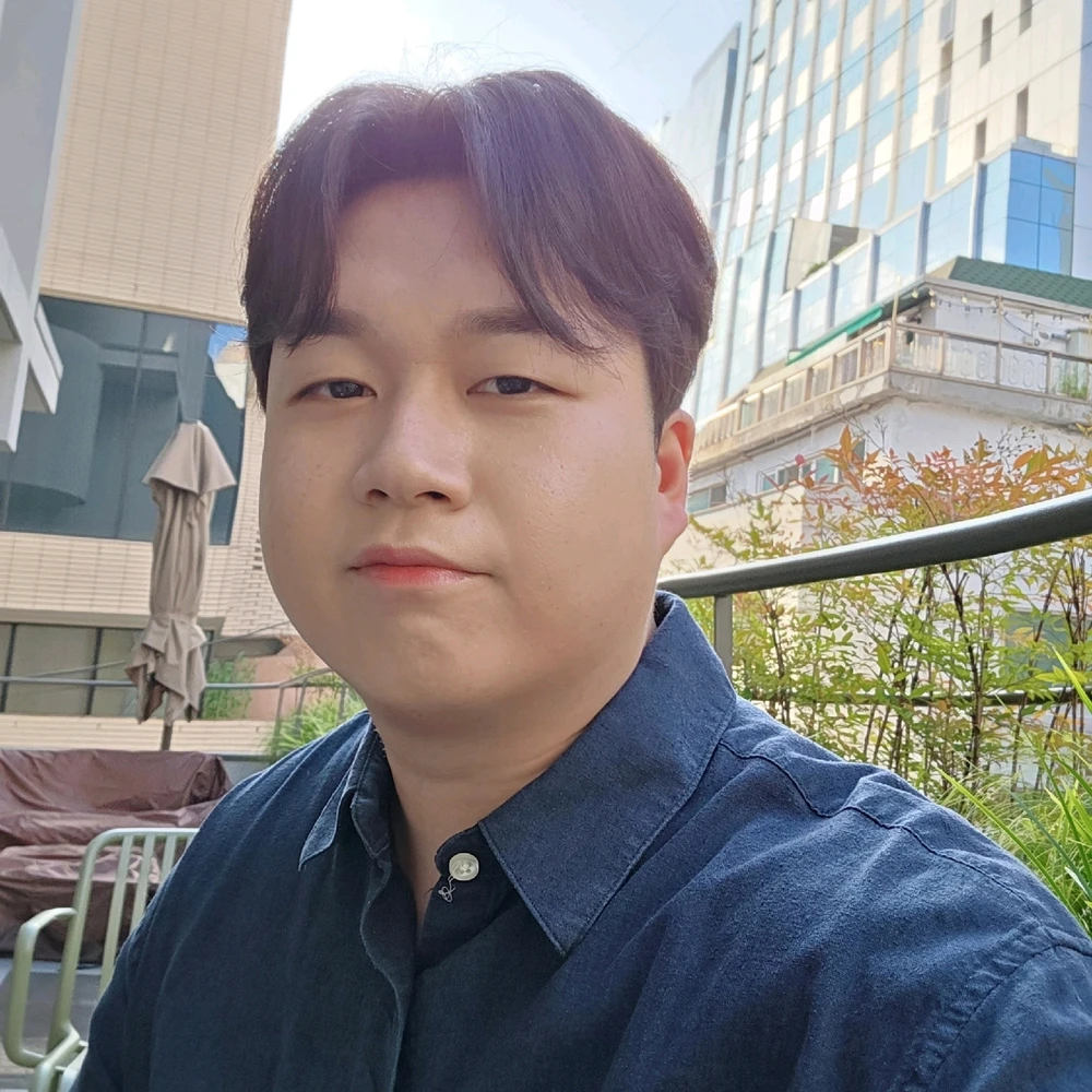 이학주님이 올린 GIF