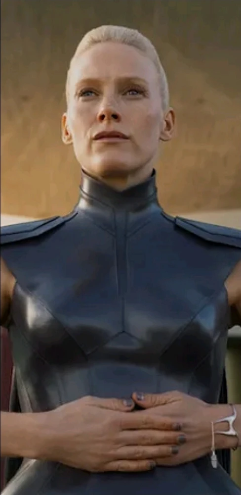 GIF uploaded by Chani