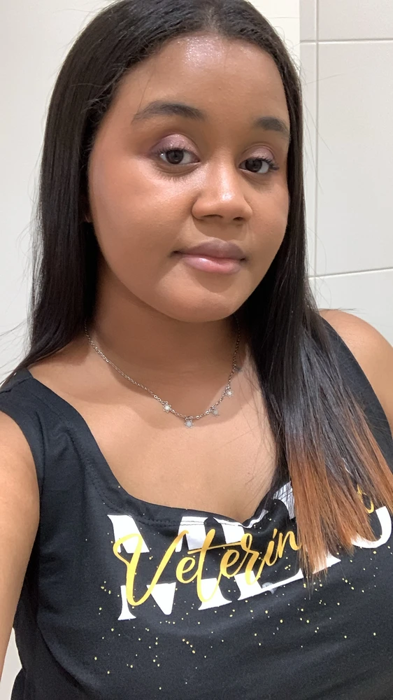 GIF enviado por Isabella