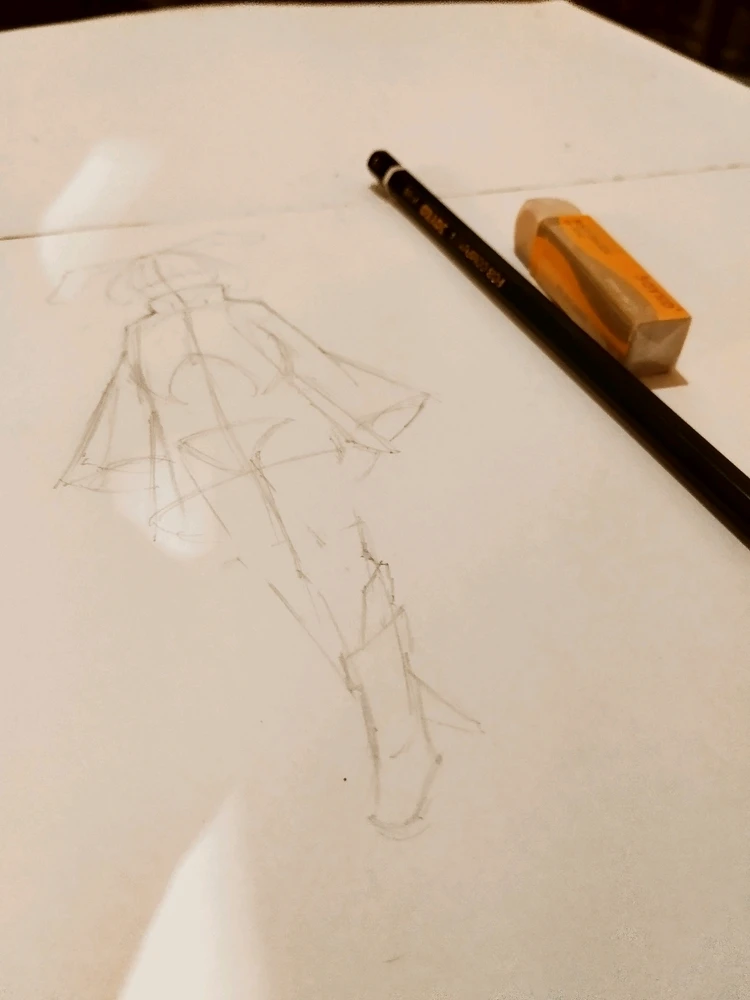 GIF diunggah oleh Ariangga