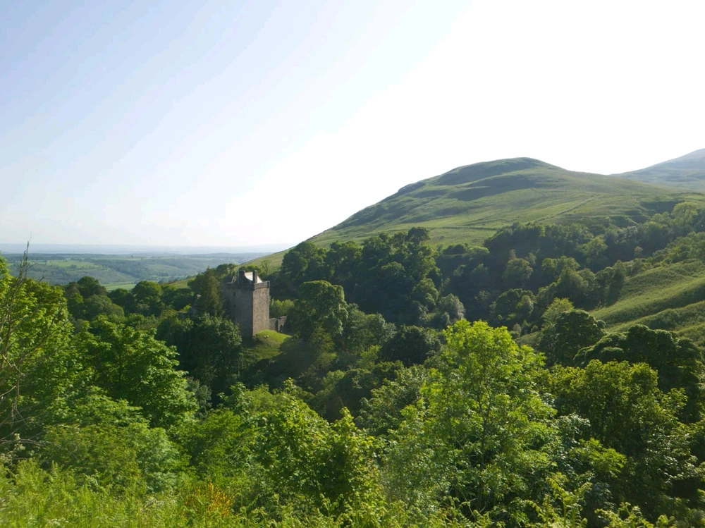 GIF uploaded by Gavin